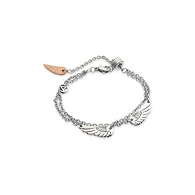 Bracelet Femme AN Jewels AL.BFY03S 74,99 €