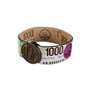 Bracelet Unisexe MILLELIRE 50,99 €