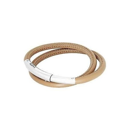 Bracelet Unisexe Vhein BR1-BEI-03 56,99 €