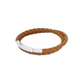 Bracelet Unisexe Vhein BR2-CAM-04 72,99 €