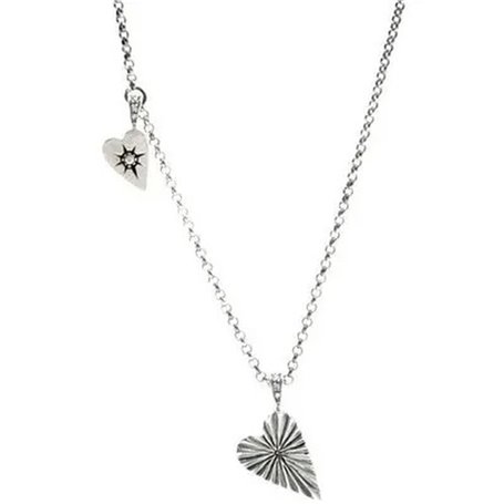 Collier Femme Otto 149,99 €