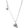 Collier Femme Otto 149,99 €