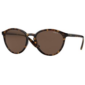 Lunettes de soleil Femme Vogue VO 5374S 109,99 €