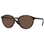 Lunettes de soleil Femme Vogue VO 5374S 109,99 €