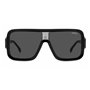 Lunettes de soleil Unisexe Carrera FLAGLAB 14 179,99 €