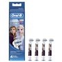 Tête de rechange Oral-B Frozen Violet 34,99 €