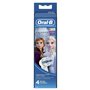 Tête de rechange Oral-B Frozen Violet 34,99 €