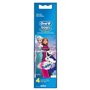 Tête de rechange Oral-B Frozen Violet 34,99 €