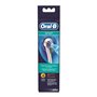 Rechange brosse à dents électrique Oral-B ED 17-4 38,99 €
