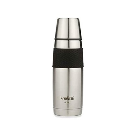 Thermos Valira INOXTERM 6617 500 ml 40,99 €