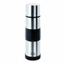 Thermos JATA 836 (0,5 L) 85,99 €