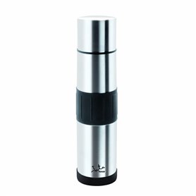 Thermos JATA 838     * 1 L 30,99 €