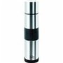 Thermos JATA 838     * 1 L 30,99 €