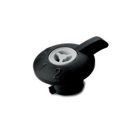 Valve Taurus 999228000 20,99 €