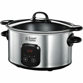 Cuisinière à cuisson lente Russell Hobbs 22750-56   6L 129,99 €