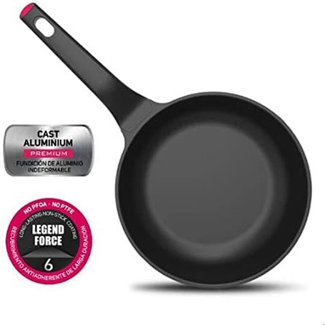 Poêle Taurus KPA3028 Ø 28 cm 59,99 €