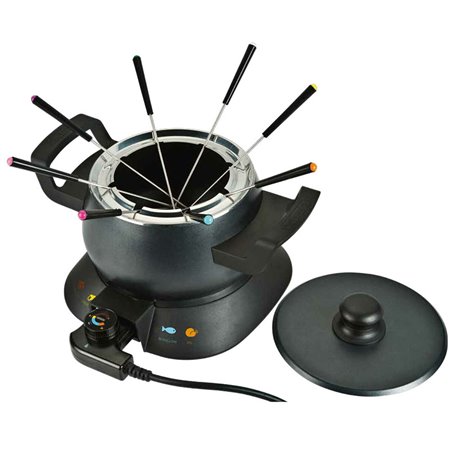 Fondue Bourgini 171000 239,99 €