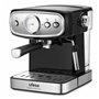 Café Express Arm UFESA CE7244 Argenté Noir 850 W 1,5 L 169,99 €