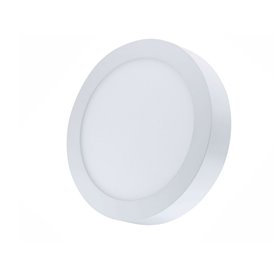Lampe LED Silver Electronics DOWNLIGHT492040 31,99 €