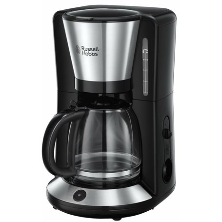 Cafetière goutte à goutte Russell Hobbs 24010-56 1100 W 1,25 L 93,99 €