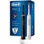 Brosse à dents électrique Oral-B PRO3 3900 DUO 139,99 €