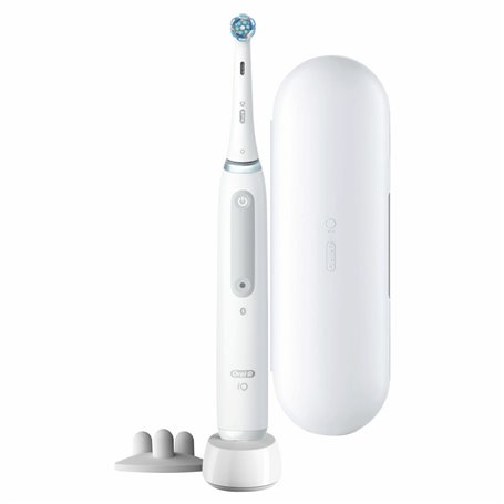 Brosse à dents électrique Oral-B 4S 139,99 €