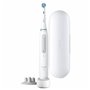 Brosse à dents électrique Oral-B 4S 139,99 €