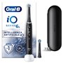 Brosse à dents électrique Oral-B IO6S 209,99 €