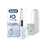 Brosse à dents électrique Oral-B IO 7W Blanc 239,99 €