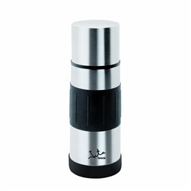 Thermos JATA 835 Argenté 350 ml 22,99 €