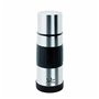 Thermos JATA 835 Argenté 350 ml 22,99 €