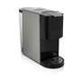 Cafétière électrique Princess 249451 1450 W 800 ml 169,99 €