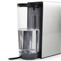 Cafétière électrique Princess 249451 1450 W 800 ml 169,99 €