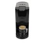 Cafétière électrique Princess 249451 1450 W 800 ml 169,99 €