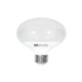 Lampe LED Silver Electronics GLOBO  981227 12 W 1055 lm 5000K 25,99 €