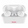 Oreillette Bluetooth Aiwa EBTW888ANC WT Blanc 70,99 €