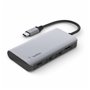 Adaptateur USB Belkin AVC006BTSGY 59,99 €