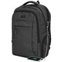 Sacoche pour Portable Subblim Professional Air Padding Backpack Noir 80,99 €