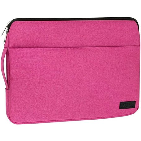 Housse pour Tablette Subblim SUBLSOPS0104 Rose 15,6" 22,99 €