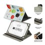 Housse pour Tablette Subblim Trendy Furry Multicouleur 10,1" 50,99 €