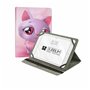 Housse pour Tablette Subblim SUBCUT4TC002 Rose 10,1" 50,99 €