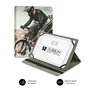 Housse pour Tablette Subblim Trendy Biker Multicouleur 11" 65,99 €