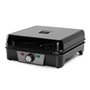 Machine à sandwich Orbegozo WL2200 Noir 1200 W 67,99 €