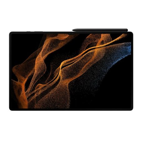 Tablette Samsung SM-X906B 14,6" Octa Core 12 GB RAM 256 GB 1 689,99 €