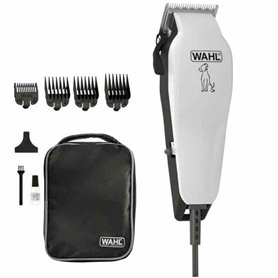 Tondeuse pour animaux de compagnie Wahl 20110-0462 Blanc 74,99 €