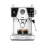 Cafétière électrique UFESA BERGAMO 1,8 L 1350 W 239,99 €