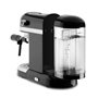 Cafétière électrique UFESA PALERMO NEGRA 1,4 L 1350 W 189,99 €