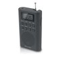 Radio Muse M-03 R Noir 59,99 €