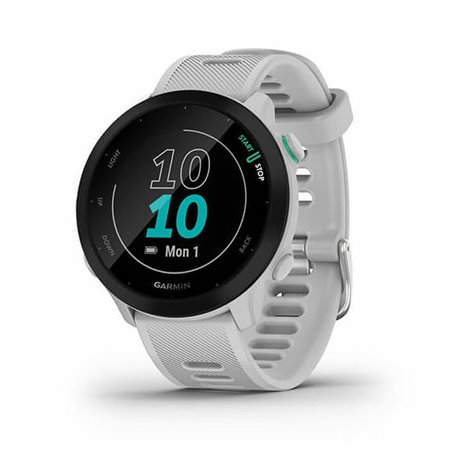 Montre intelligente GARMIN 010-02562-11 209,99 €