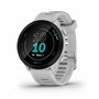 Montre intelligente GARMIN 010-02562-11 209,99 €